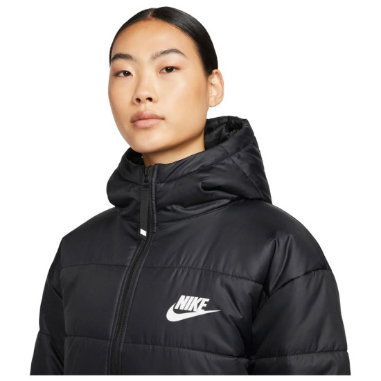 Nike Γυναικείο μπουφάν Thermal-FIT Repel